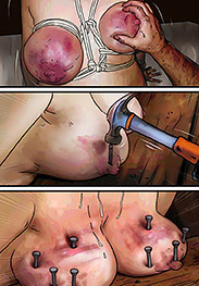 The wife was herself gender fluid and fucked as many women as she did men - Sex hunting by Mr Kane